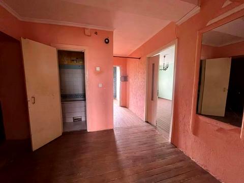 квартира за адресою Степана Руданського вул., 5
