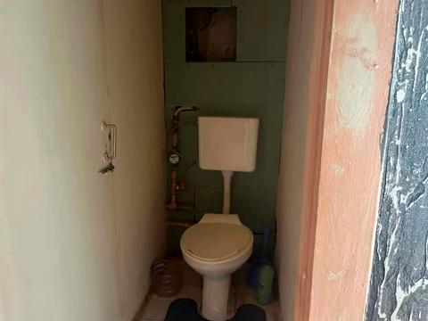квартира за адресою Степана Руданського вул., 5