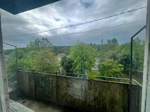 квартира за адресою Степана Руданського вул., 5