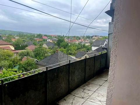 квартира за адресою Степана Руданського вул., 5