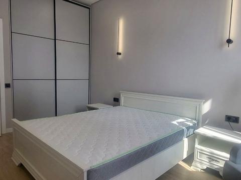 квартира по адресу Богдана Хмельницкого ул., 207-В