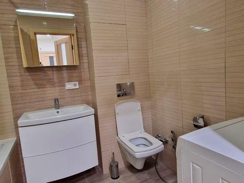 квартира за адресою Вірменська вул., 6