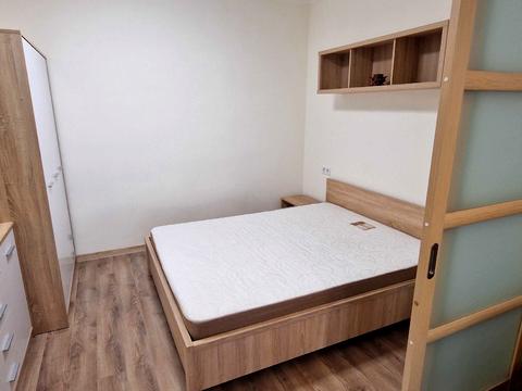 квартира за адресою Вірменська вул., 6