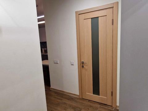 квартира за адресою Вірменська вул., 6