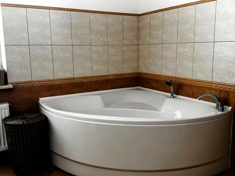 кімната за адресою Панаса Саксаганського вул., 3