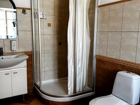кімната за адресою Панаса Саксаганського вул., 3
