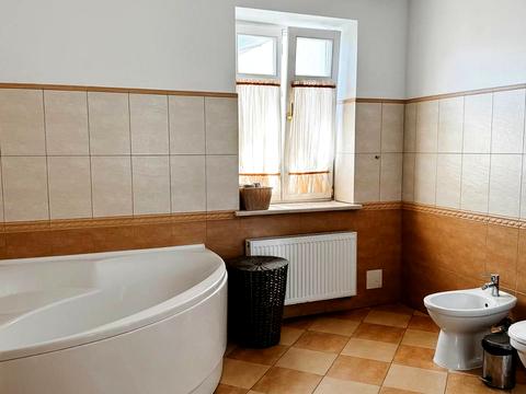кімната за адресою Панаса Саксаганського вул., 3