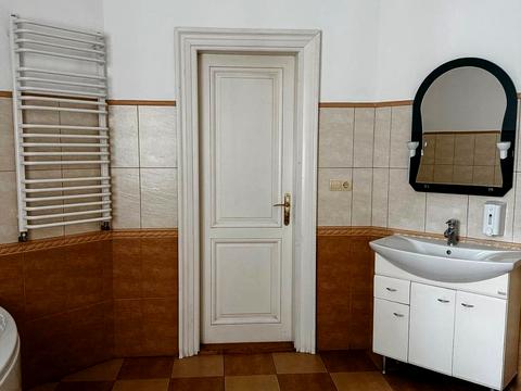 кімната за адресою Панаса Саксаганського вул., 3