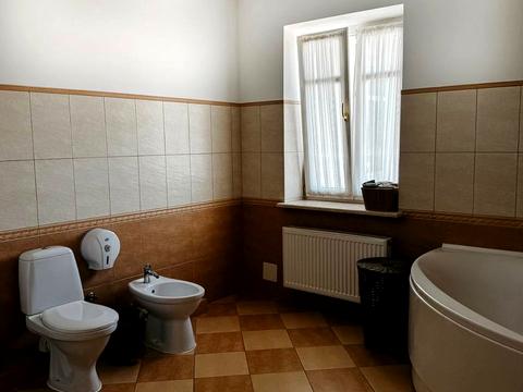 кімната за адресою Панаса Саксаганського вул., 3