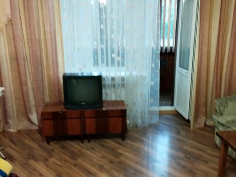 квартира за адресою Миколаївська дорога вул., 309