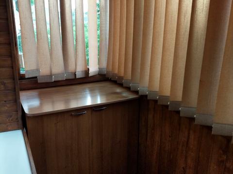 квартира за адресою Миколаївська дорога вул., 309
