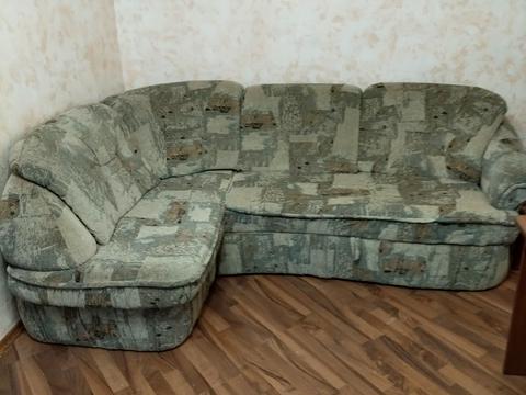 квартира за адресою Миколаївська дорога вул., 309