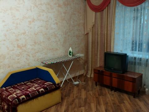 квартира за адресою Миколаївська дорога вул., 309
