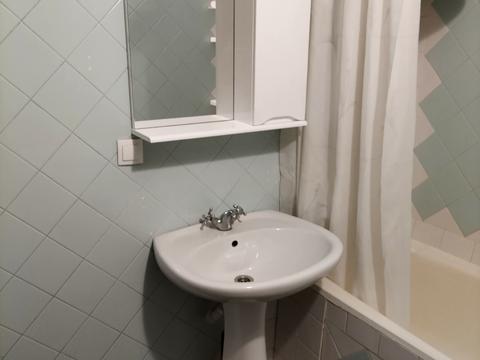 квартира за адресою Миколаївська дорога вул., 309