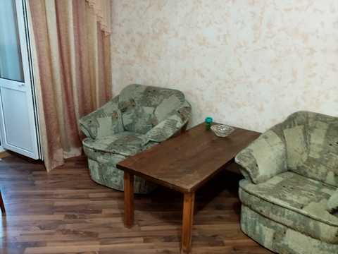 квартира за адресою Миколаївська дорога вул., 309