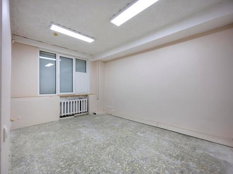 комерційна за адресою Львів, Городоцька вул., 357-В