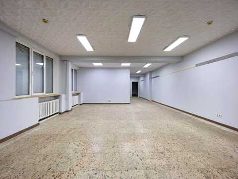 комерційна за адресою Львів, Городоцька вул., 357-В