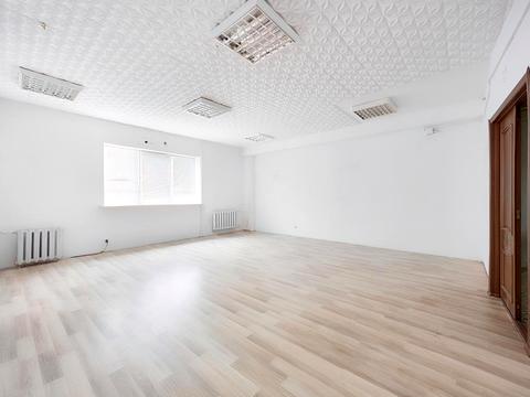 комерційна за адресою Городоцька вул., 357в