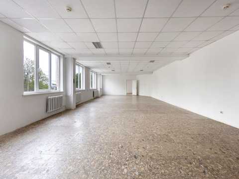 комерційна за адресою Львів, Городоцька вул., 357-В
