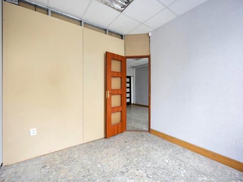 комерційна за адресою Львів, Городоцька вул., 357-В