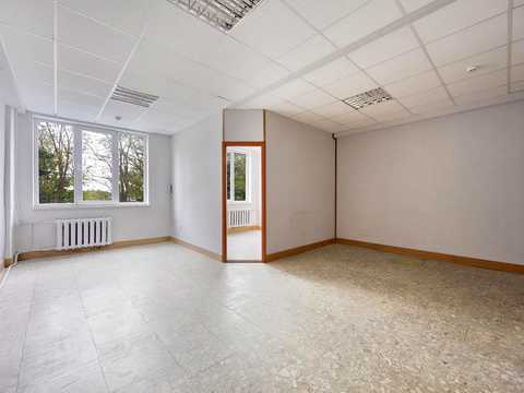 комерційна за адресою Львів, Городоцька вул., 357-В