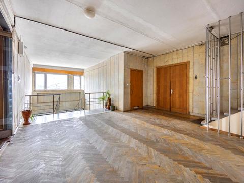 комерційна за адресою Львів, Городоцька вул., 357-В