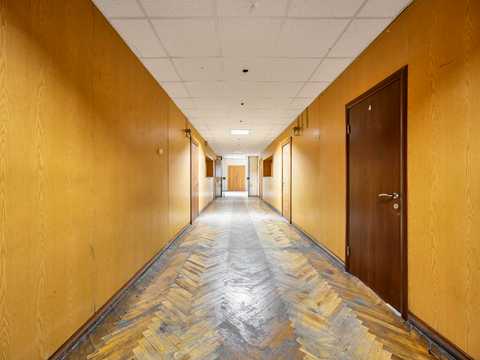 комерційна за адресою Львів, Городоцька вул., 357-В