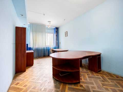 комерційна за адресою Львів, Городоцька вул., 357-В