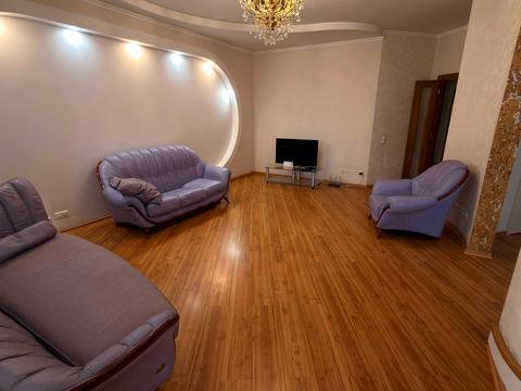 квартира за адресою Сімферопольська вул., 11