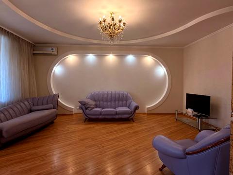 квартира за адресою Сімферопольська вул., 11