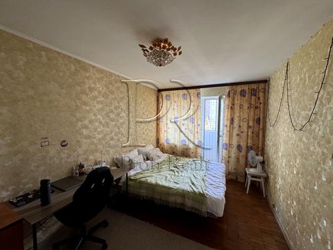 квартира за адресою Володимира Івасюка просп. (Героїв Сталінграду), 39-Б