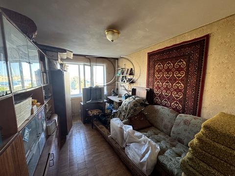 квартира за адресою Володимира Івасюка просп. (Героїв Сталінграду), 39-Б