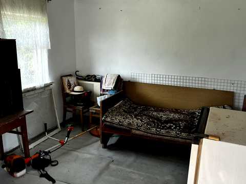будинок за адресою 2-га Диспансерна вул., 15