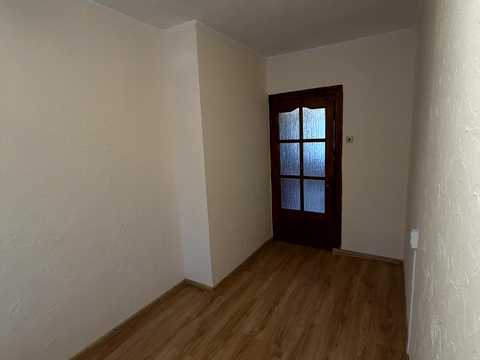 квартира за адресою Промислова вул., 3-А