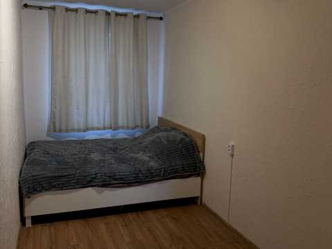 квартира за адресою Промислова вул., 3-А