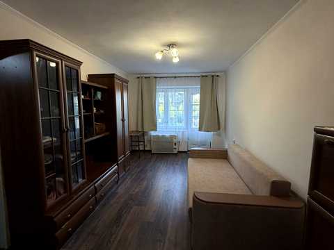 квартира за адресою Промислова вул., 3-А