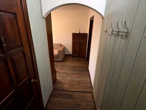 квартира за адресою Промислова вул., 3-А