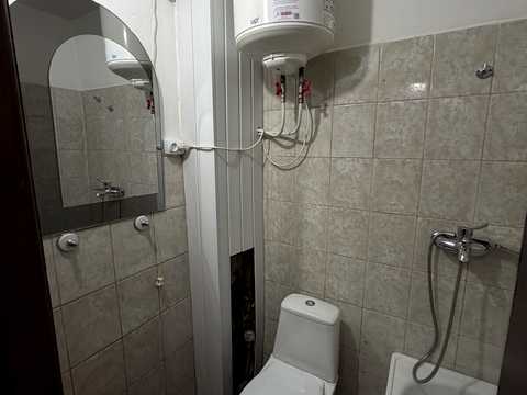 квартира за адресою Промислова вул., 3-А