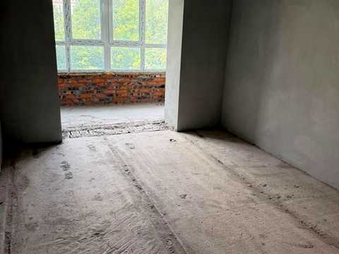 1873144806562686