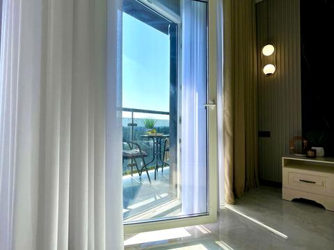 квартира по адресу Космонавтов просп., 49