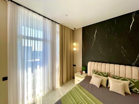 квартира по адресу Космонавтов просп., 49