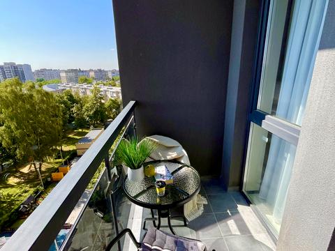 квартира по адресу Космонавтов просп., 49