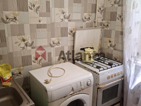 квартира за адресою Давида Ойстраха вул. (Затонського), 24