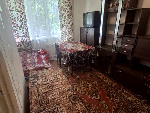 квартира за адресою Давида Ойстраха вул. (Затонського), 24