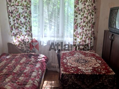 квартира за адресою Давида Ойстраха вул. (Затонського), 24