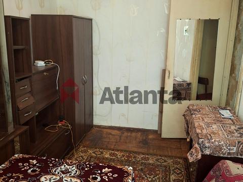 квартира за адресою Давида Ойстраха вул. (Затонського), 24