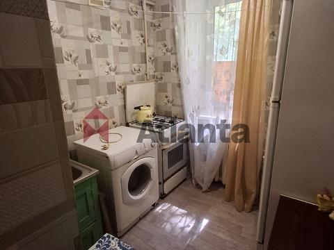 квартира за адресою Давида Ойстраха вул. (Затонського), 24