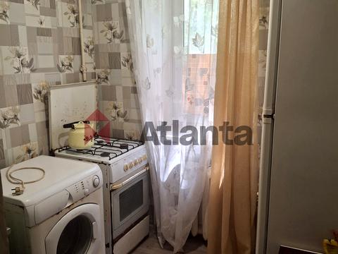 квартира за адресою Давида Ойстраха вул. (Затонського), 24