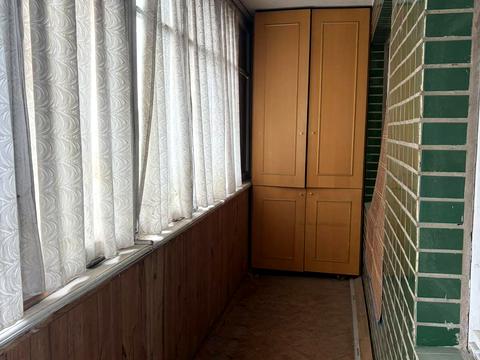 квартира за адресою Миколи Міхновського бульв. (Дружби народів), 10-А