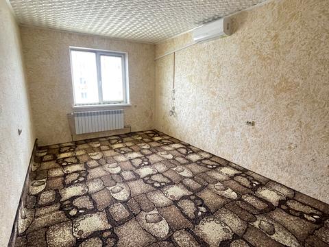 квартира за адресою Драгоманова вул., 8